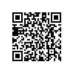 RC1210JR-071R5L QRCode