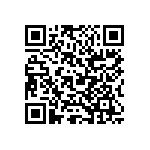 RC1210JR-071R6L QRCode