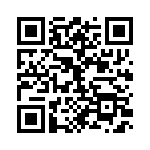 RC1210JR-071RL QRCode