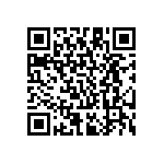 RC1210JR-07220KL QRCode