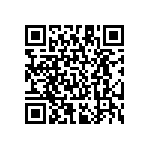 RC1210JR-07220RL QRCode