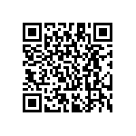 RC1210JR-07240KL QRCode