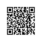 RC1210JR-07270KL QRCode