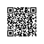 RC1210JR-0727KL QRCode