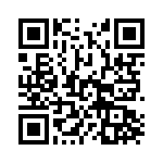 RC1210JR-072KL QRCode