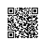 RC1210JR-072M2L QRCode