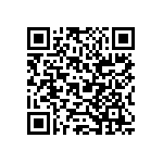 RC1210JR-072R2L QRCode