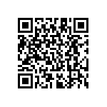 RC1210JR-07300KL QRCode