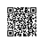 RC1210JR-0730KL QRCode