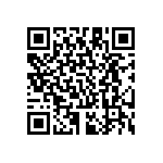 RC1210JR-07330KL QRCode