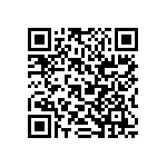 RC1210JR-0733KL QRCode