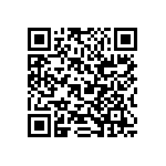 RC1210JR-0733RL QRCode