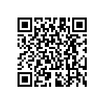 RC1210JR-07390KL QRCode