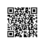 RC1210JR-0739KL QRCode