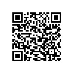 RC1210JR-073M3L QRCode