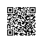 RC1210JR-073R3L QRCode