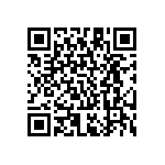 RC1210JR-07430KL QRCode