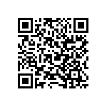 RC1210JR-0743RL QRCode