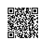 RC1210JR-0747KL QRCode