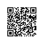 RC1210JR-0747RL QRCode