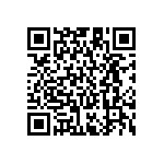 RC1210JR-074K3L QRCode