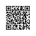 RC1210JR-07510KL QRCode