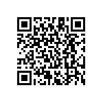 RC1210JR-07560KL QRCode