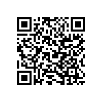 RC1210JR-075M6L QRCode