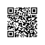 RC1210JR-0762RL QRCode