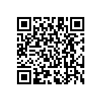 RC1210JR-07680KL QRCode