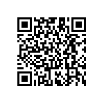 RC1210JR-076K2L QRCode