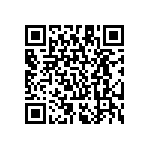 RC1210JR-07750KL QRCode