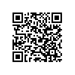 RC1210JR-078R2L QRCode