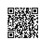 RC1218DK-07102KL QRCode