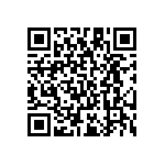 RC1218DK-07102RL QRCode