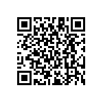 RC1218DK-07105RL QRCode