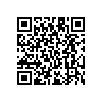 RC1218DK-07107KL QRCode