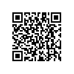 RC1218DK-07107RL QRCode