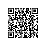 RC1218DK-0710R2L QRCode