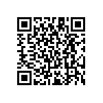 RC1218DK-0710R7L QRCode