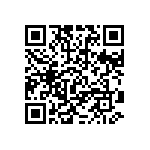 RC1218DK-07110RL QRCode