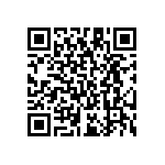 RC1218DK-07113RL QRCode