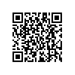 RC1218DK-07115KL QRCode