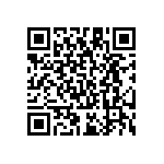 RC1218DK-07118RL QRCode