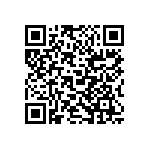 RC1218DK-0711KL QRCode