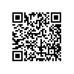 RC1218DK-07120KL QRCode
