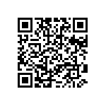 RC1218DK-07127KL QRCode