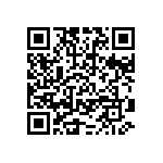 RC1218DK-0712K4L QRCode