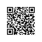 RC1218DK-0712KL QRCode