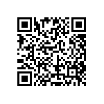 RC1218DK-07130KL QRCode